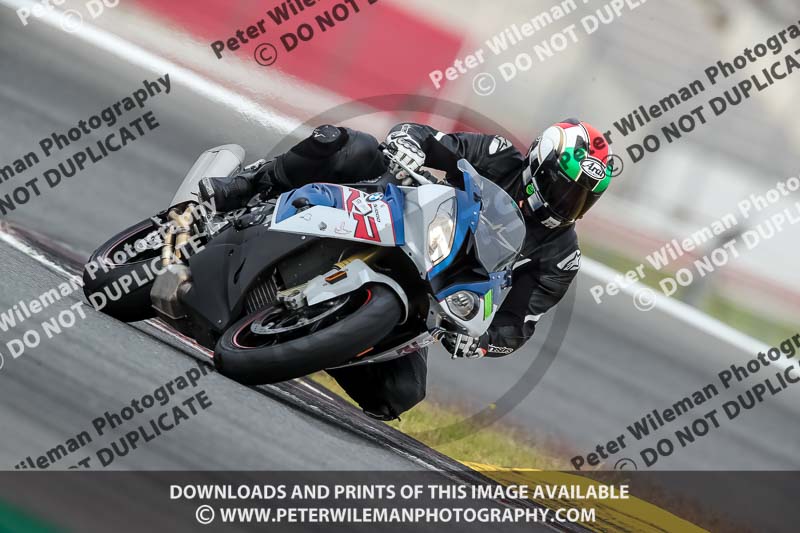 motorbikes;no limits;october 2019;peter wileman photography;portimao;portugal;trackday digital images